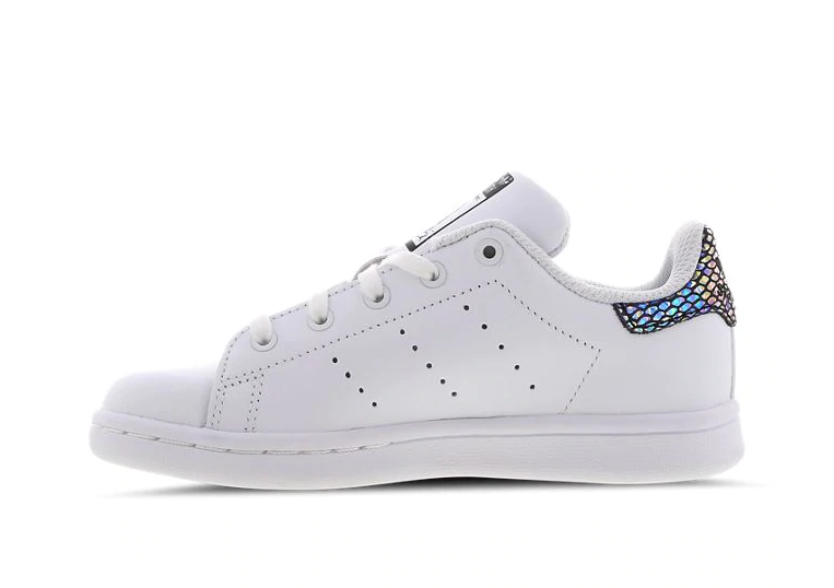 stan smith bambina 34